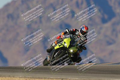 media/Dec-14-2023-Racers Edge (Thu) [[2b7ed58cb2]]/A Group/Session 5 (Turn 9)/